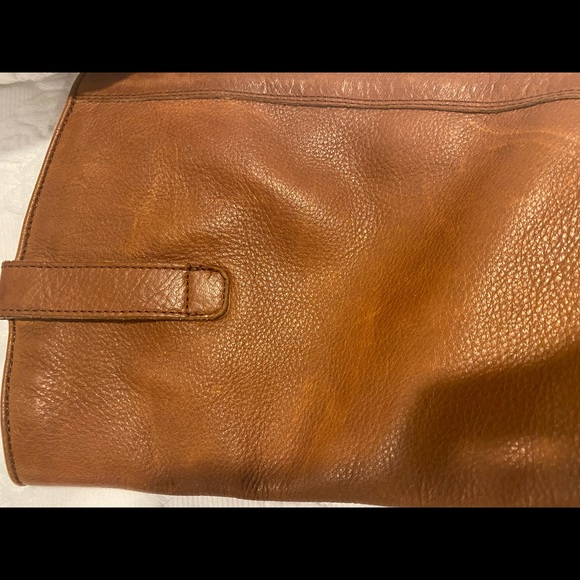 🤎Frye🤎 riding boots ! Like new 🤎 - Picture 15 of 17